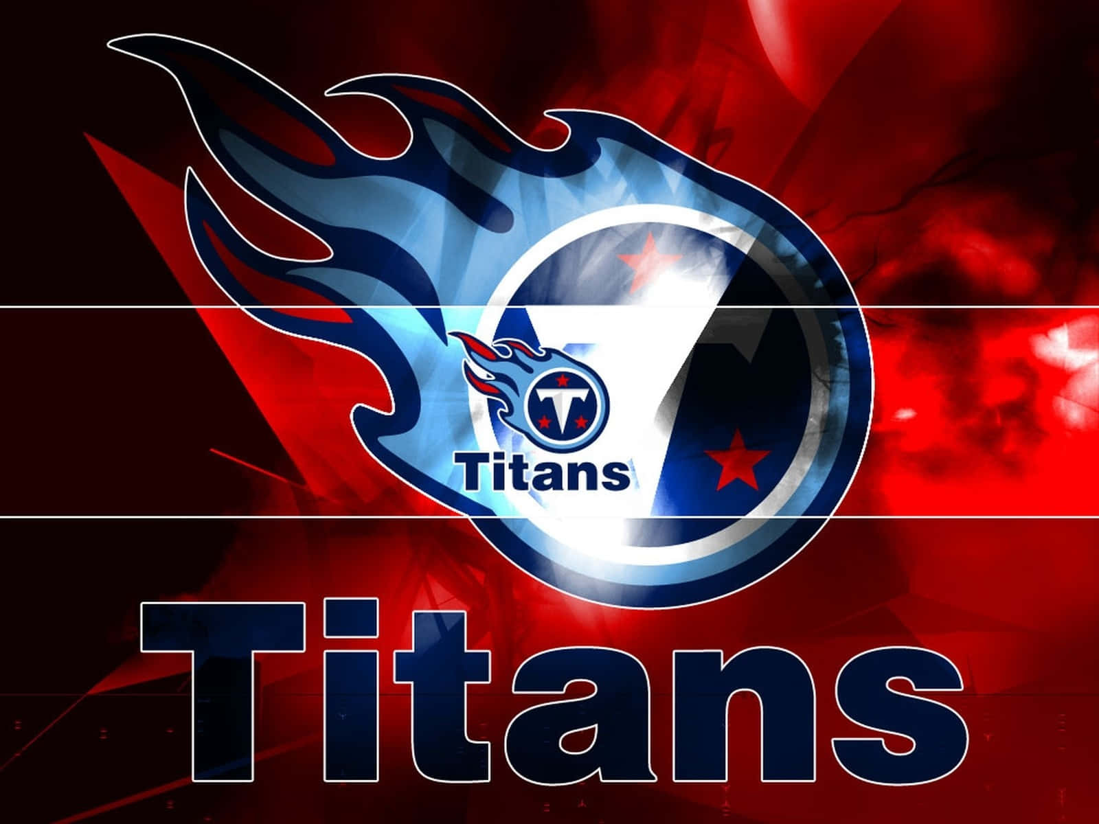 Houston Texans’ 2024 Season: A New Era Begins with RecordBreaking Performance