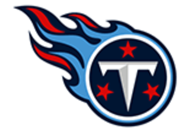 Houston Texans Strategic Moves in 2024