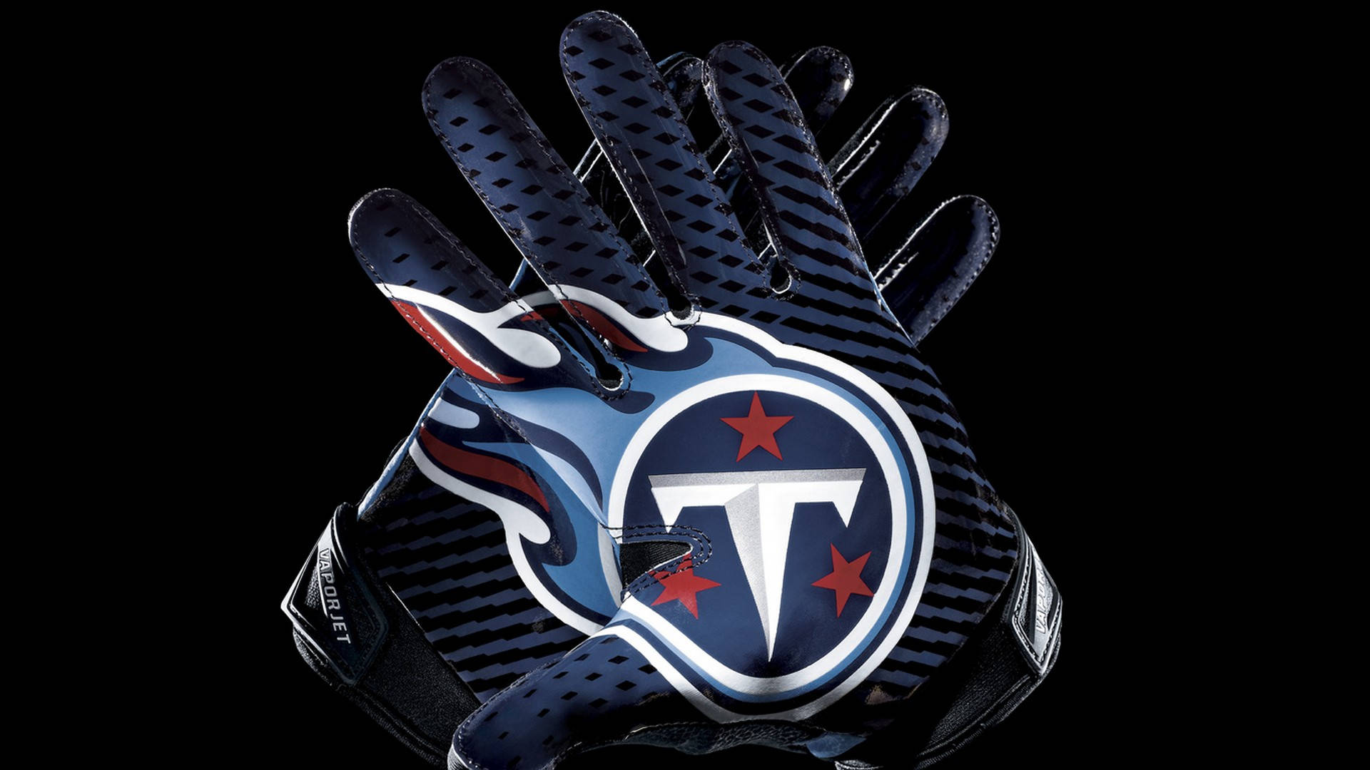Houston Texans: A New Era of Football Excellence