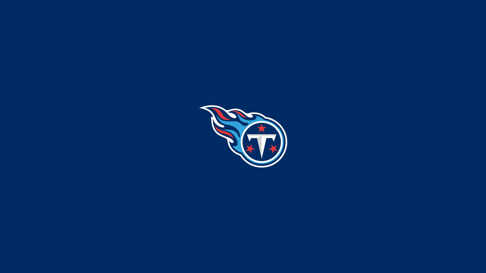 Houston Texans Make Bold Move in Free Agency