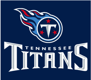 Houston Texans Season Outlook: A New Era of Excellence