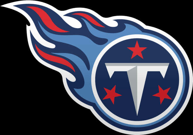 Houston Texans Make Historic Move in NFL Draft