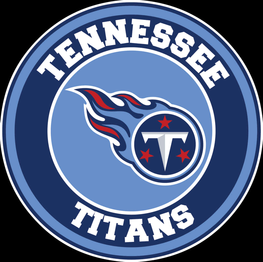 Houston Texans Historic Win Overs Houston Texans