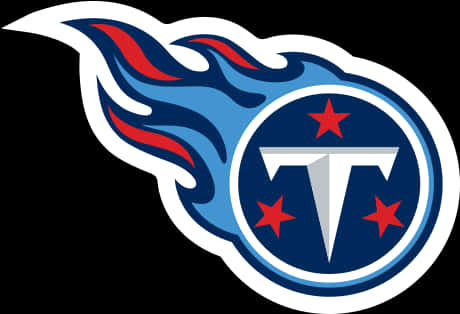 Houston Texans Make History in Historic Game