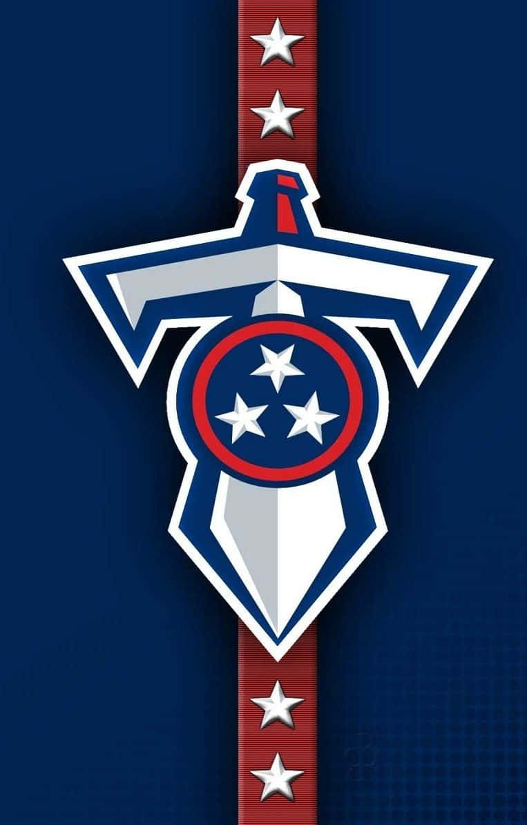 Houston Texans Set to Make History with RecordBreaking Season