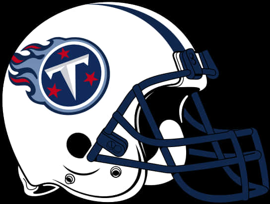 Houston Texans: A New Era in the NFL