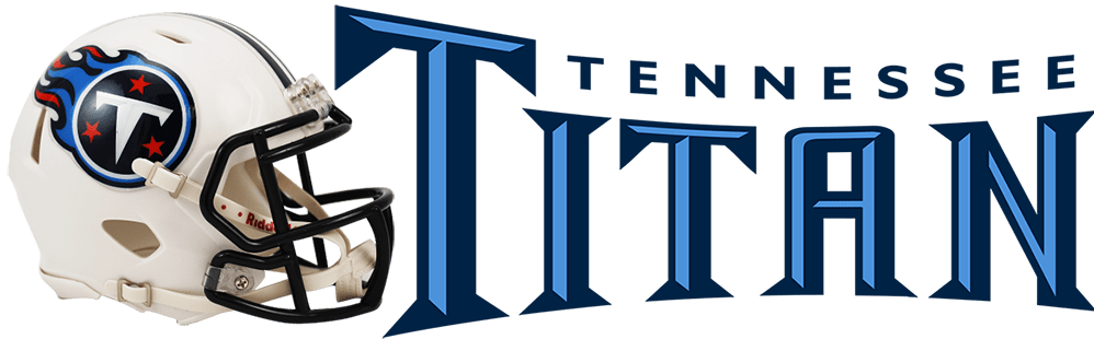 Houston Texans Make Bold Move in Trade Deadline Push