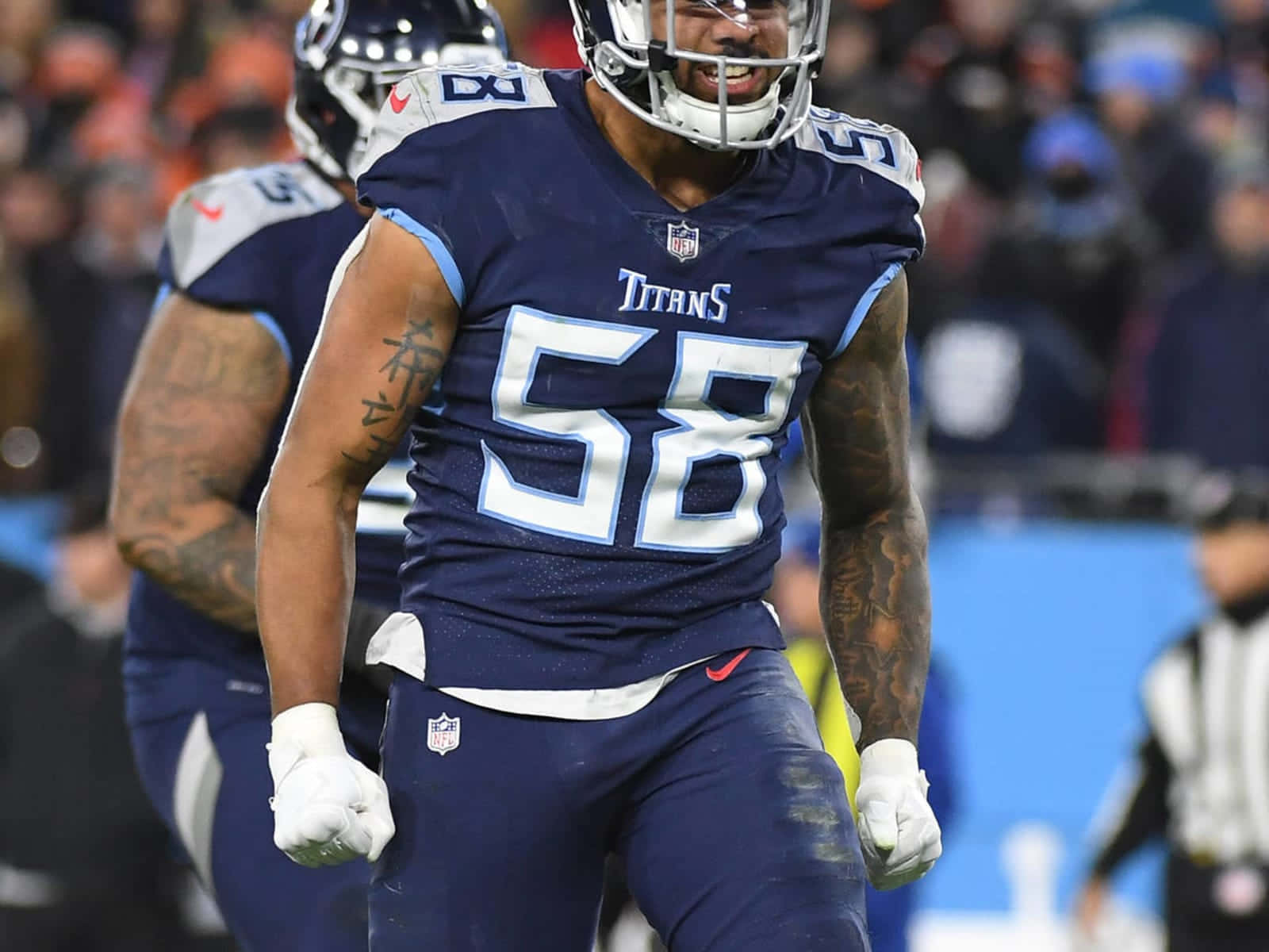 Houston Texans Set to Make Statement in Week 16 Showdown