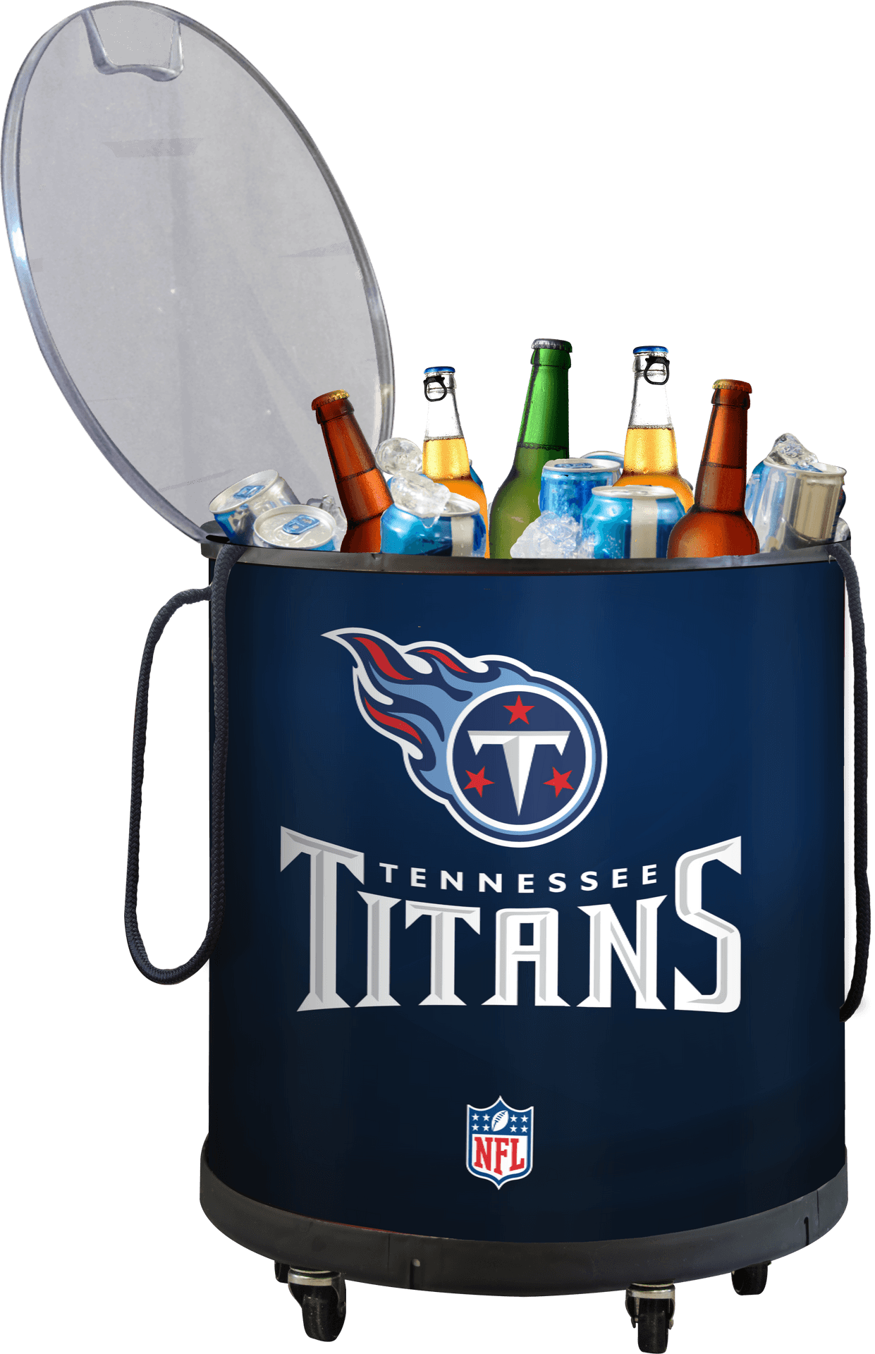 Houston Texans Dynamic Journey in the NFL