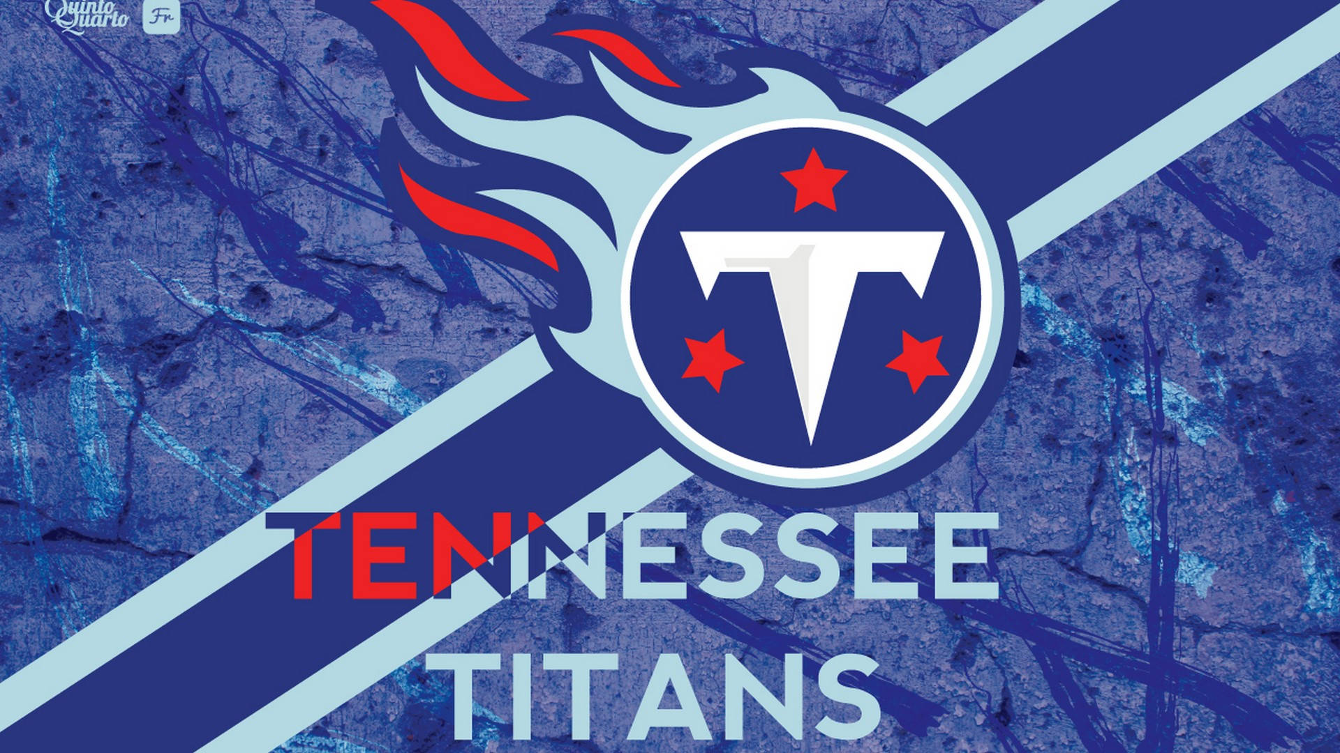 Houston Texans Strategic Expansion into New Markets