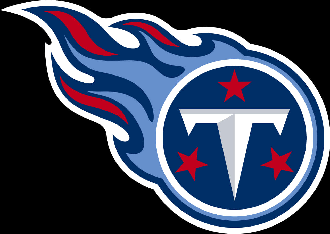 Houston Texans Make History with Historic Win