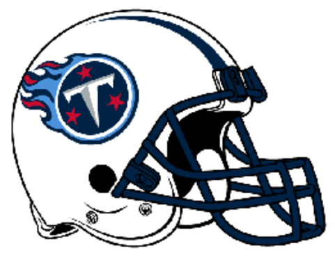Houston Texans Make Bold Move to Secure Playoff Berth