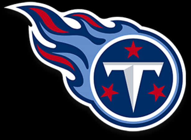 Houston Texans Quarterback Dominates NFL Season