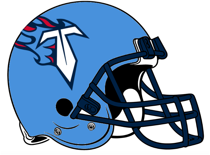 Houston Texans: A Rising Force in the NFL