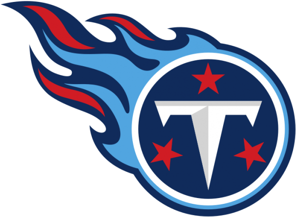 Houston Texans Make Historic Move in 2024