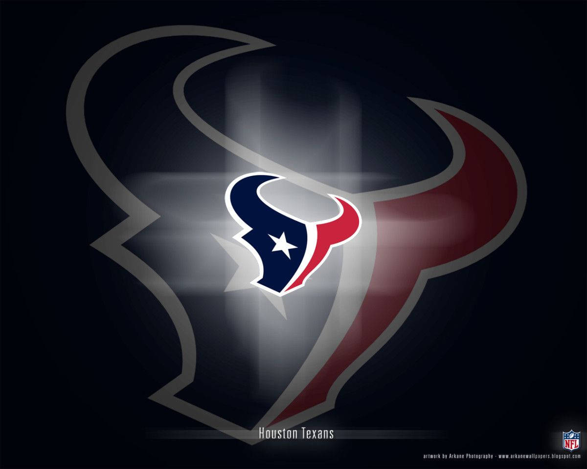 Indianapolis Colts Make Historic Trade for Star Running Back