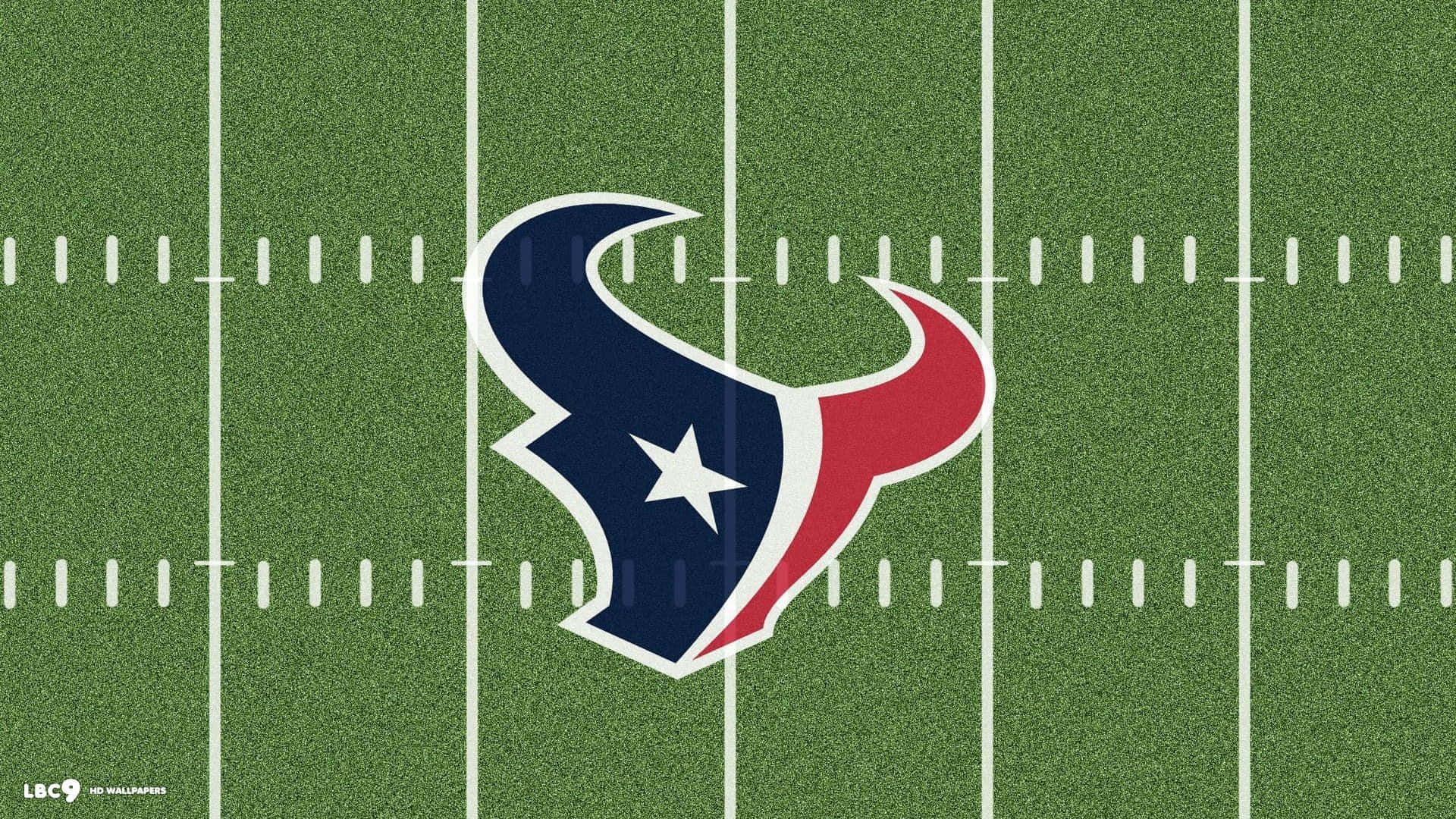 Indianapolis Colts 2024 Season Outlook