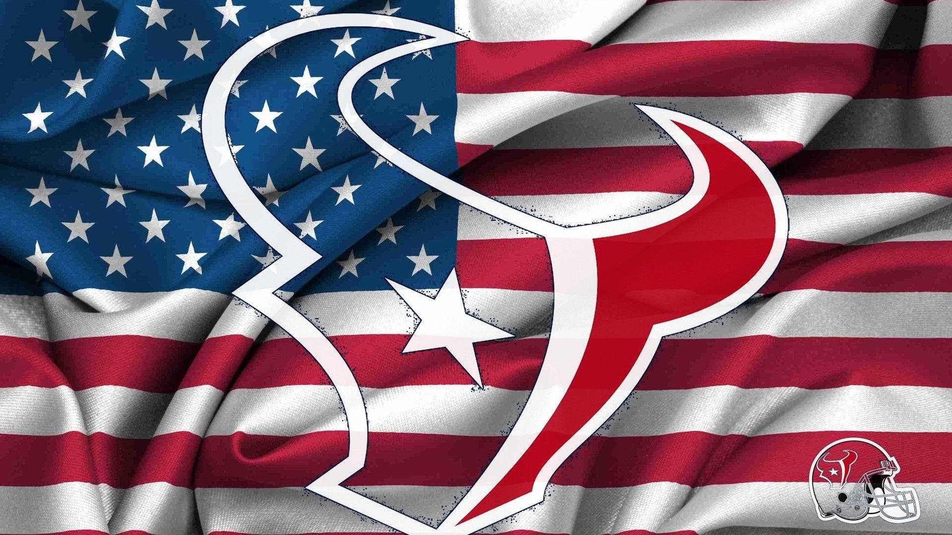 Indianapolis Colts: Rise of the Titans