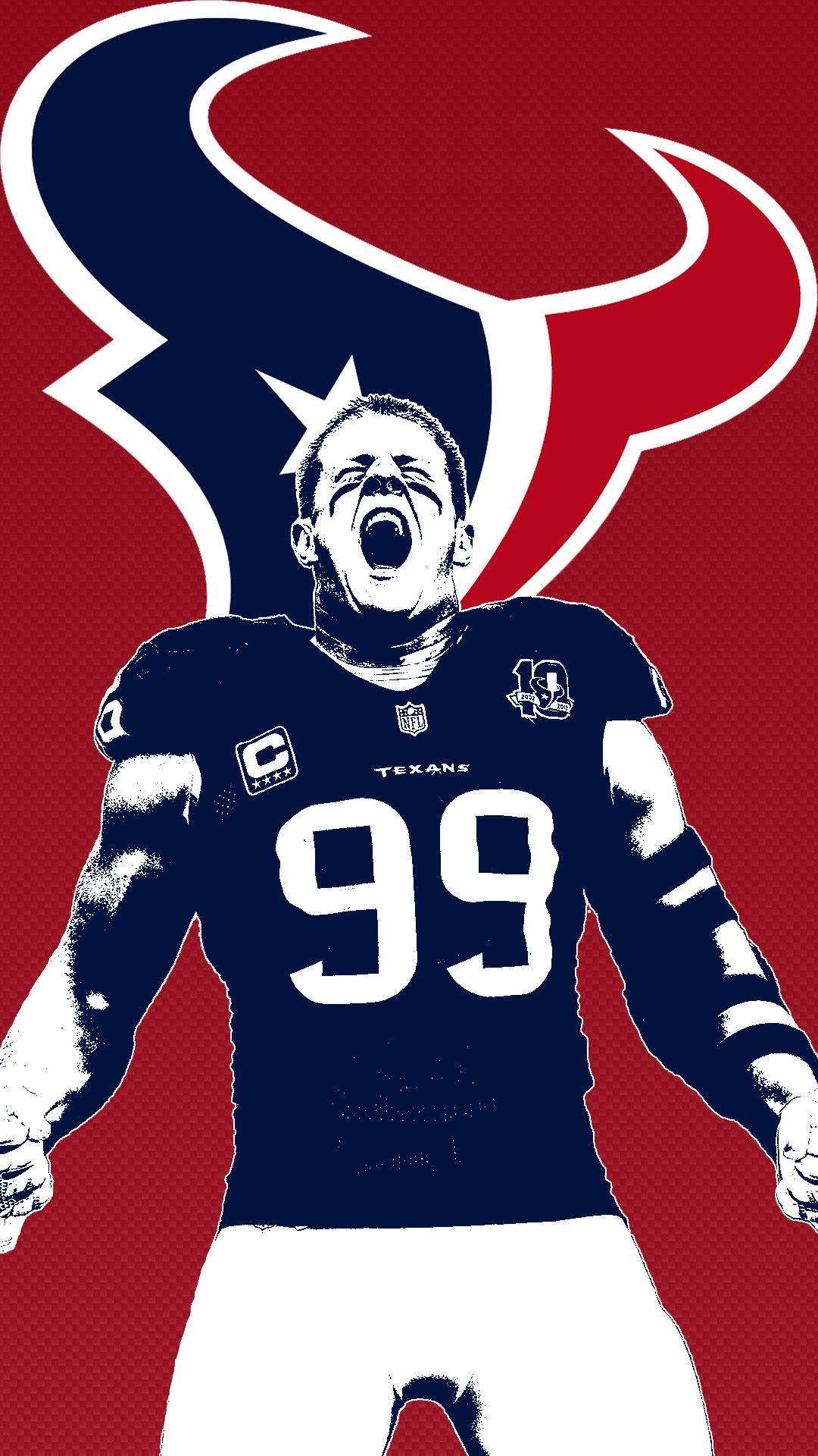 Indianapolis Colts Secure Historic Victory in AFC Championship Game