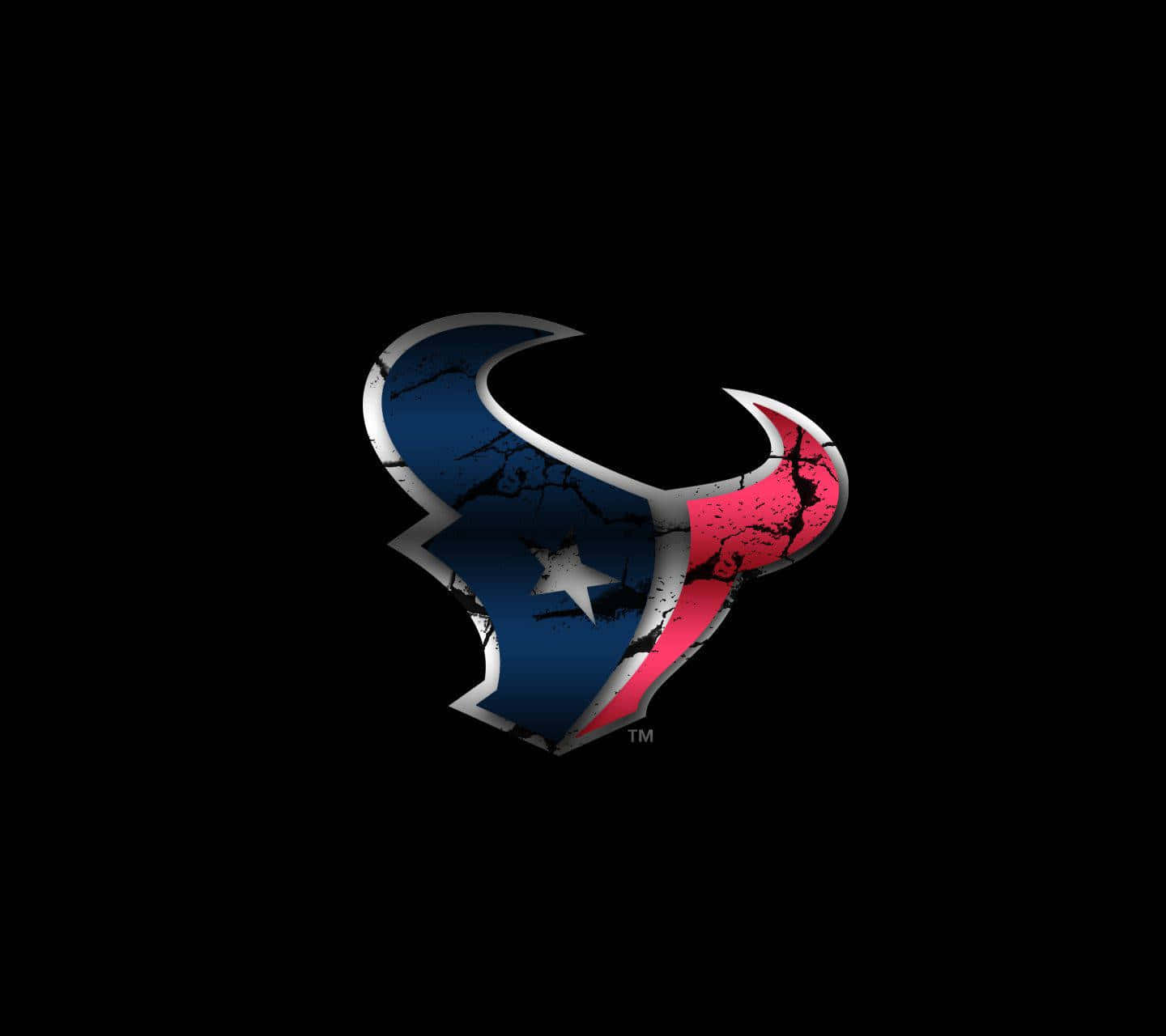 Indianapolis Colts Make Bold Move in Free Agency Market