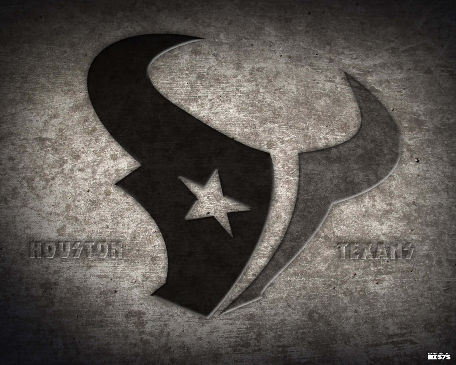 Indianapolis Colts Make History with RecordBreaking Season