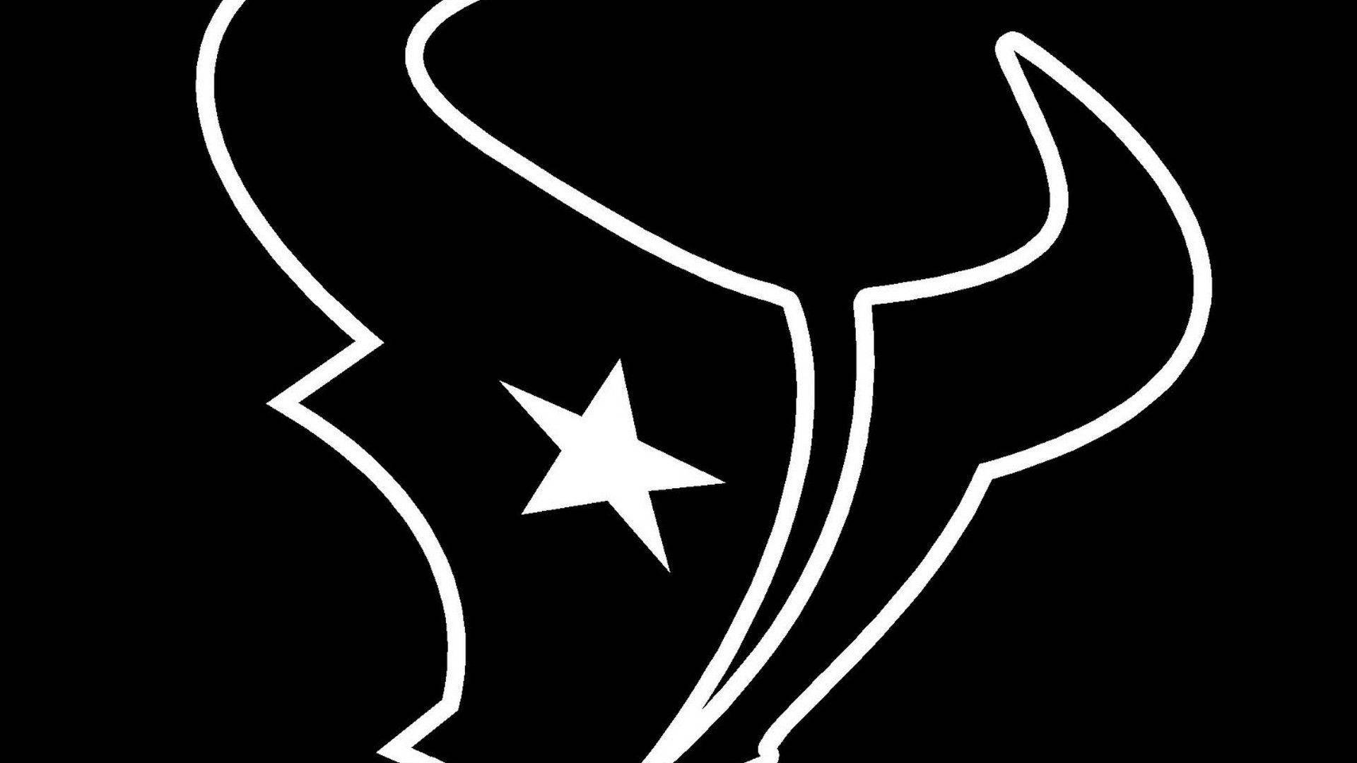 Historical Legacy of the Indianapolis Colts