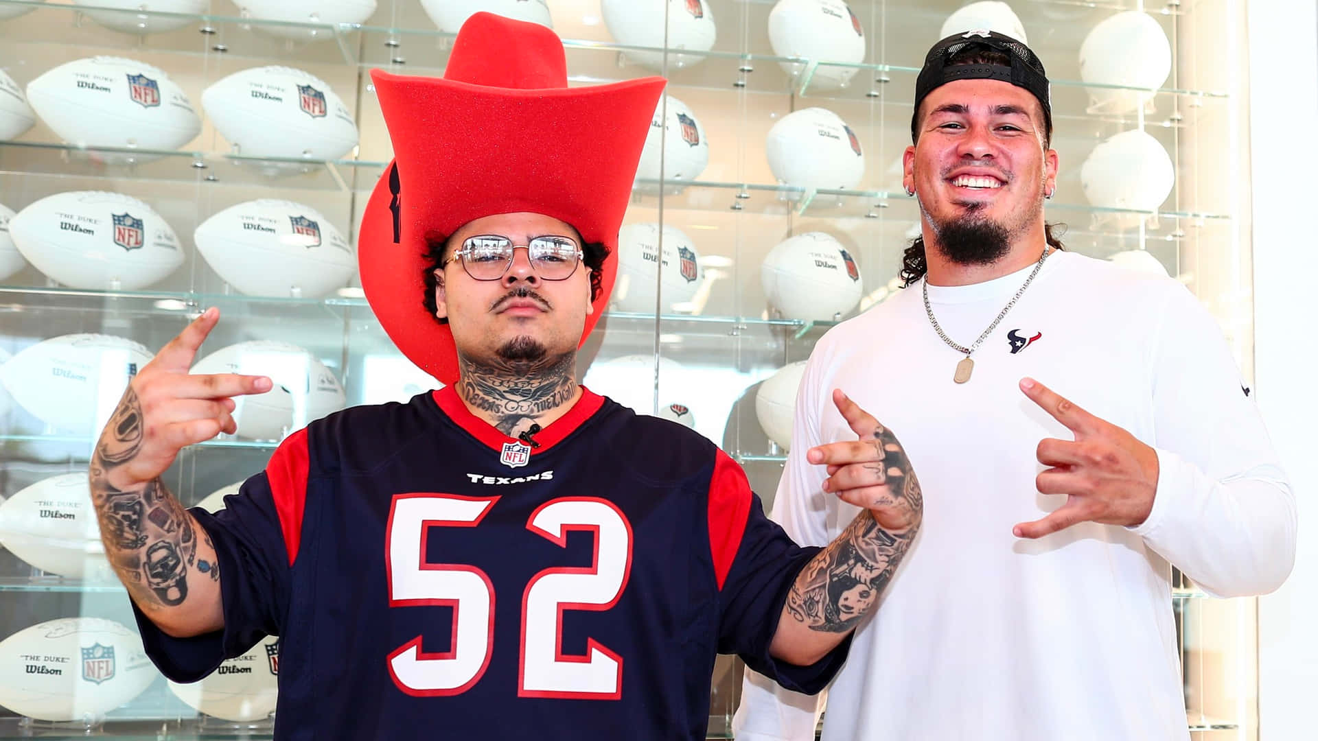 Indianapolis Colts Deliver Unforgettable Performance in HighStakes Match