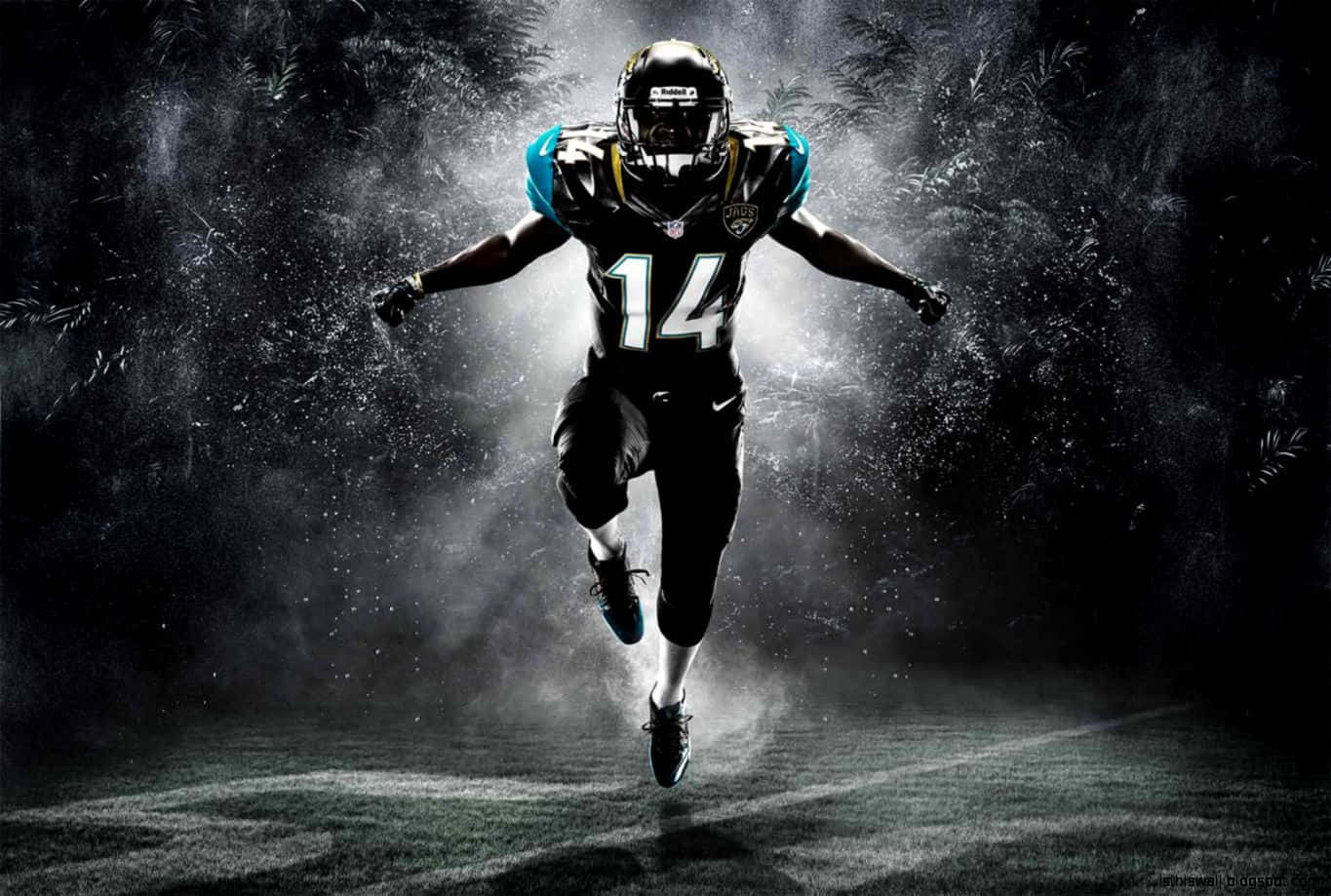 Tennessee Titans Bold Move to the AFC Championship Game