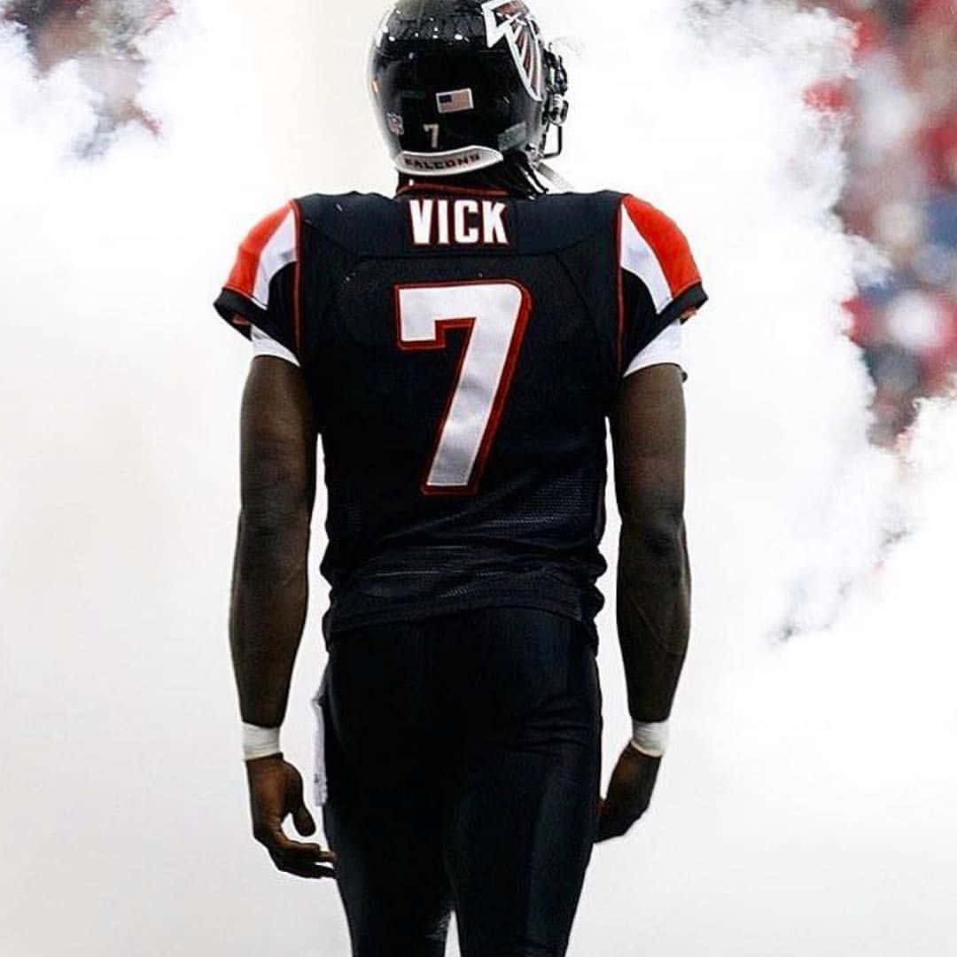 Tennessee Titans: A New Era of Football Excellence