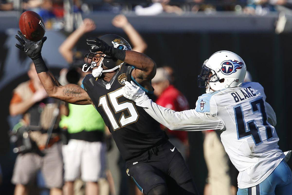 Tennessee Titans Take Center Stage in NFL Season Opener