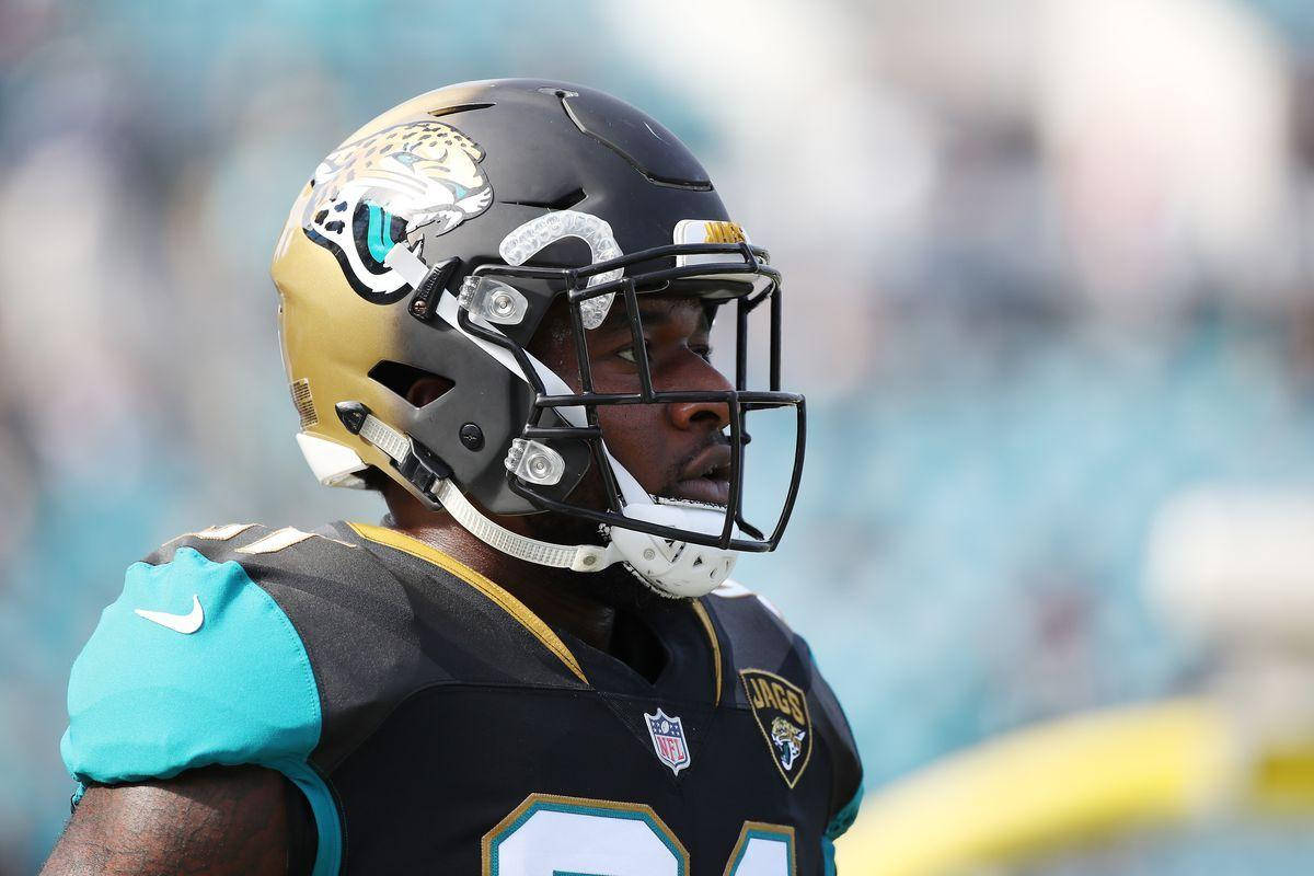Tennessee Titans Make Historic Trade for NFL Star