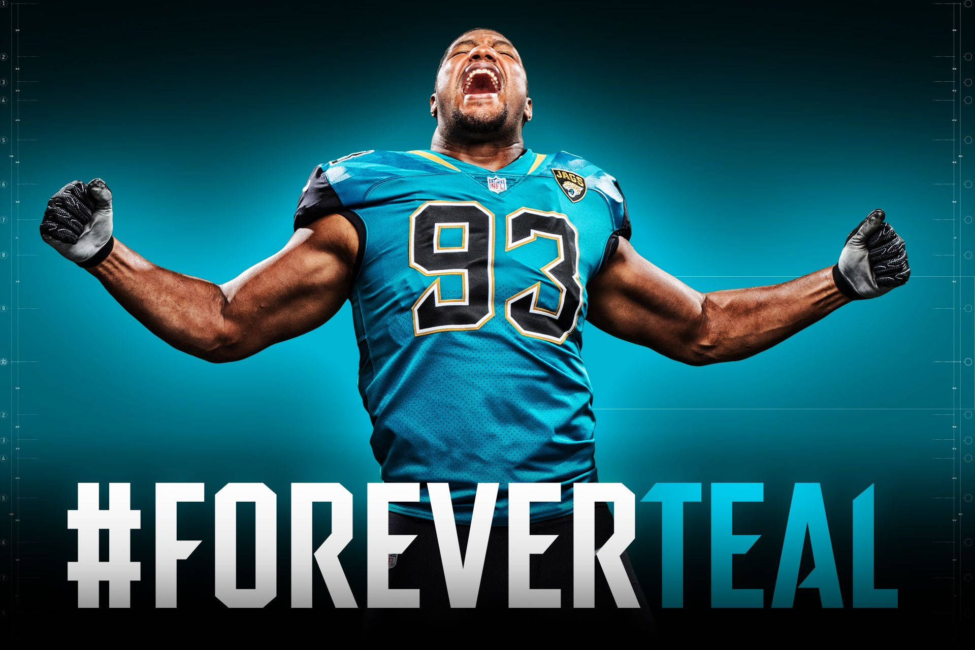 Tennessee Titans Set for Historic Season