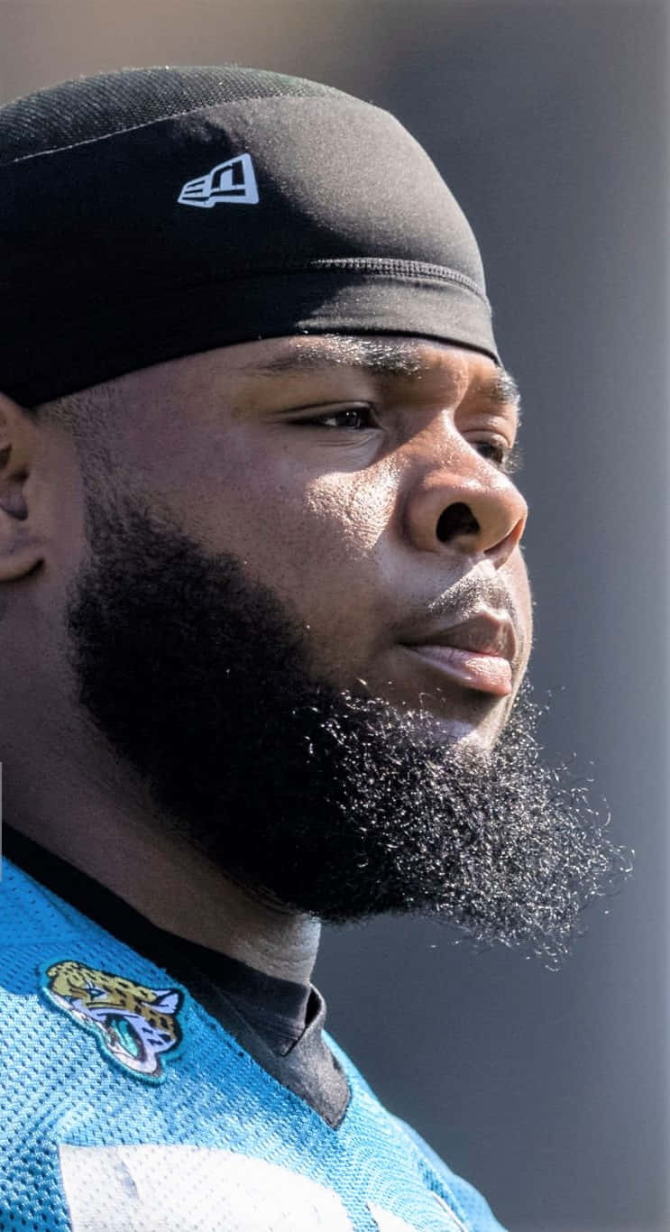 Tennessee Titans Make History with Stunning Comeback