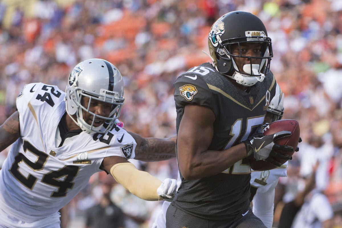 Tennessee Titans Make Statement with Historic Win