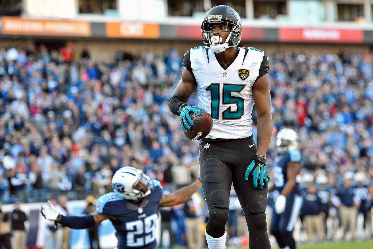 Tennessee Titans Make Historic Move in 2024 NFL Draft